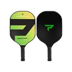 Vợt Pickleball Paddletek Bantam EX-L